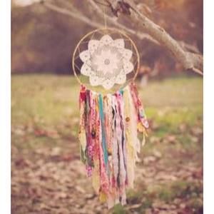 Meet your Posher, Tamara